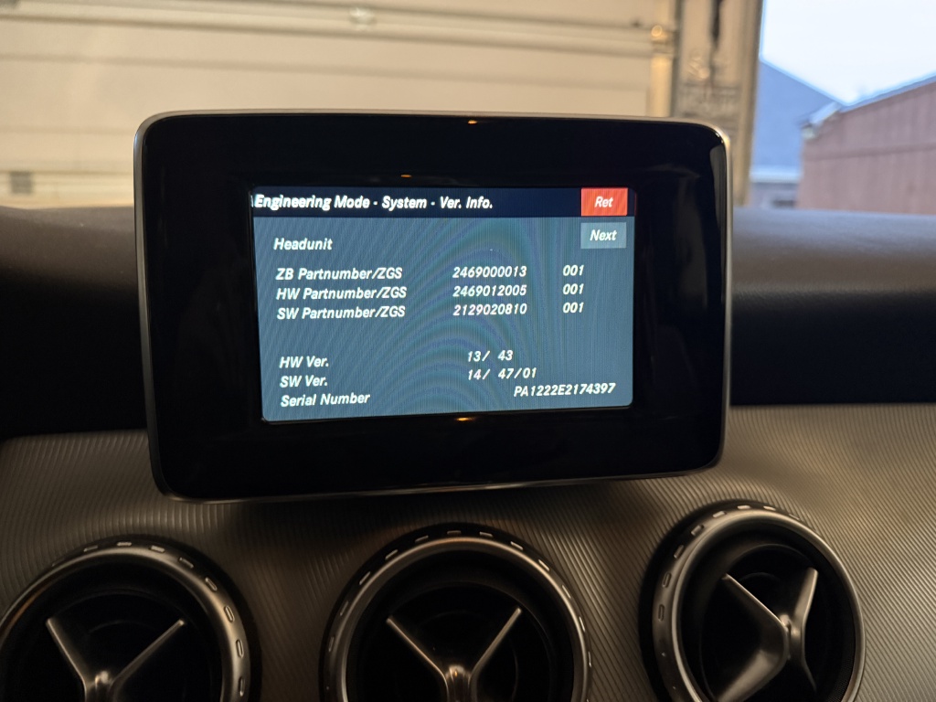 2025-11-30-Apple-Carplay-03.JPG