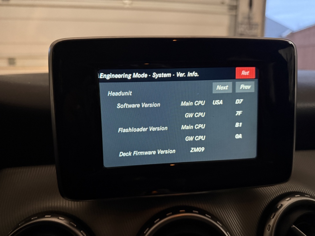 2025-11-30-Apple-Carplay-05.JPG