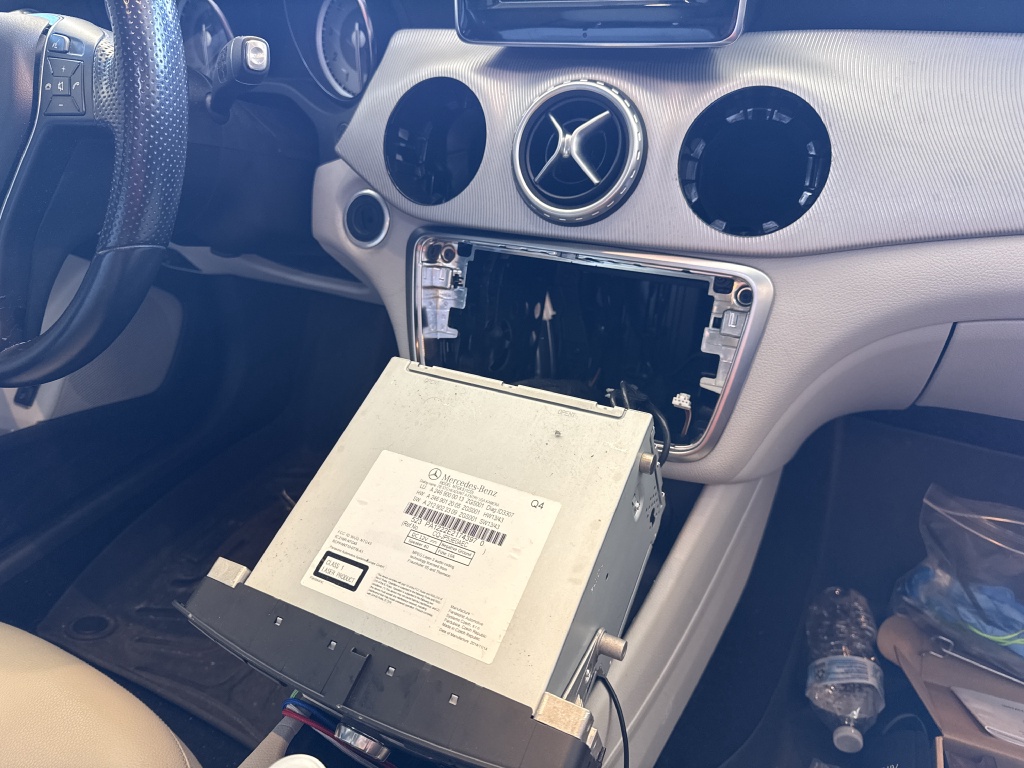 2025/12(December)/Apple-CarPlay/1024x768_2025-12-06-Apple-Carplay-09.JPG