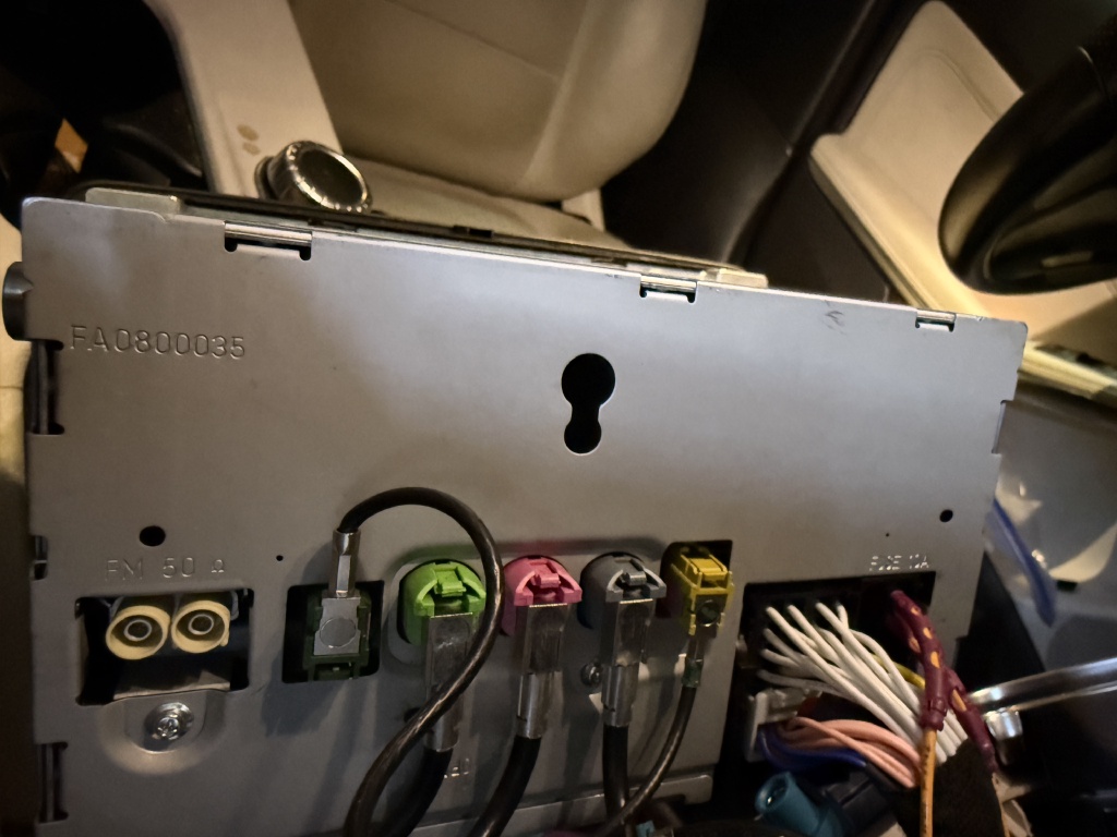 2025-12-06-Apple-Carplay-13.JPG