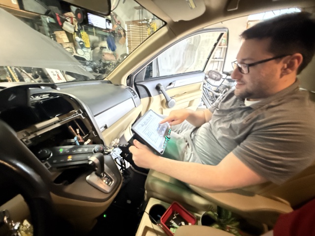 2025-11-29-Apple-Carplay-02.JPG