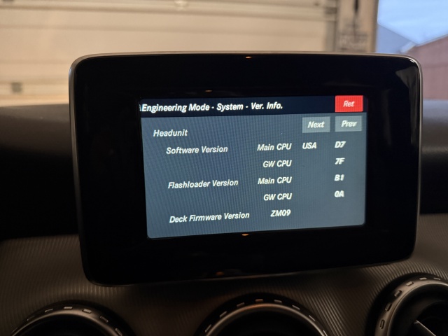 2025/12(December)/Apple-CarPlay/640x480_2025-11-30-Apple-Carplay-05.JPG