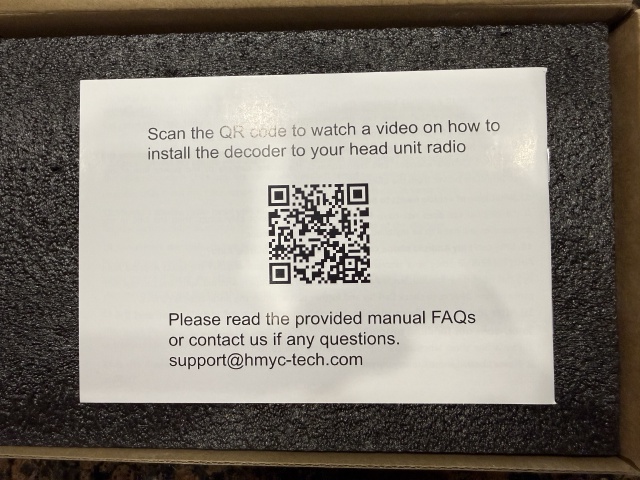 2025-12-05-Apple-Carplay-08.JPG