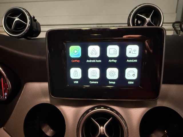 2025-12-11-Apple-Carplay-19.JPG