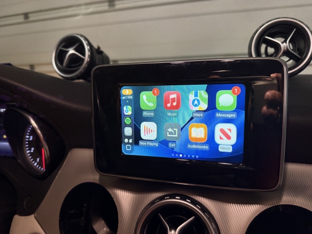2025-12-11-Apple-Carplay-20.JPG