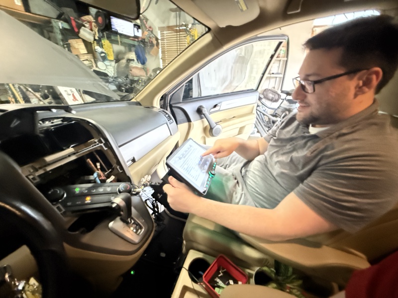 2025/12(December)/Apple-CarPlay/800x600_2025-11-29-Apple-Carplay-02.JPG
