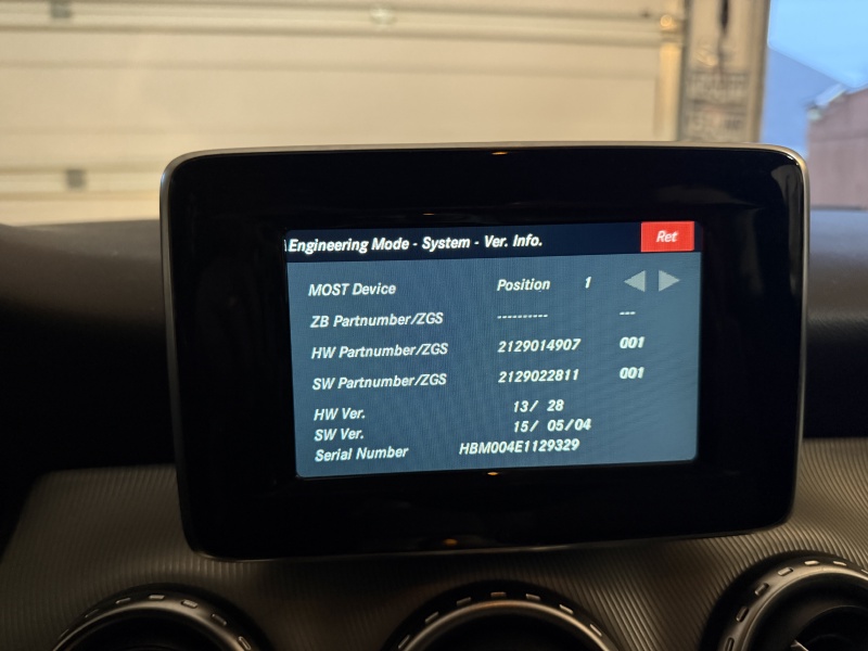 2025/12(December)/Apple-CarPlay/800x600_2025-11-30-Apple-Carplay-04.JPG