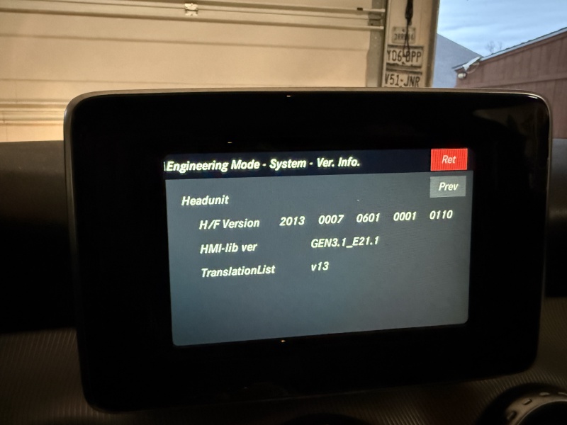2025-11-30-Apple-Carplay-06.JPG