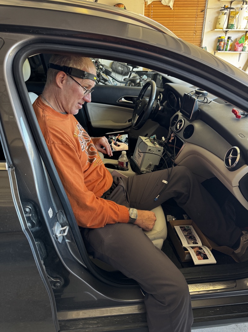 2025/12(December)/Apple-CarPlay/800x600_2025-12-06-Apple-Carplay-10.JPG