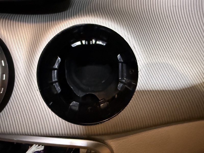 2025/12(December)/Apple-CarPlay/800x600_2025-12-06-Apple-Carplay-16.JPG