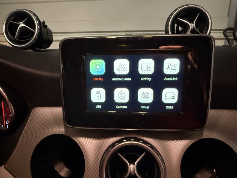2025-12-11-Apple-Carplay-19.JPG