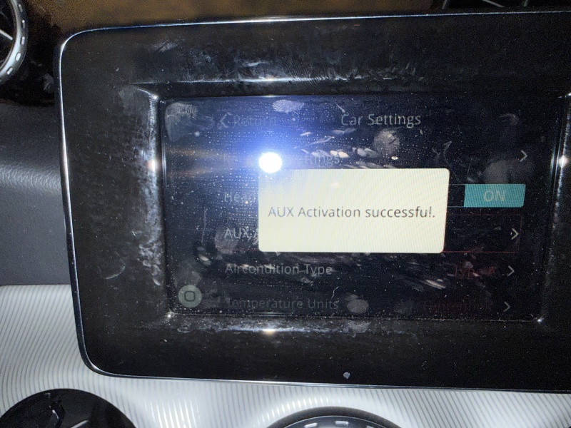 2025/12(December)/Apple-CarPlay/800x600_2025-12-11-Apple-Carplay-21.JPG