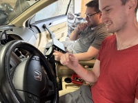 2025-11-29-Apple-Carplay-01-Chance.JPG