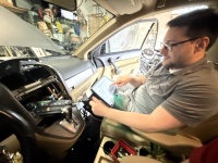 2025-11-29-Apple-Carplay-02.JPG