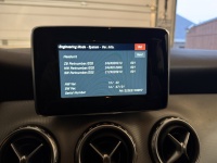 2025-11-30-Apple-Carplay-03.JPG