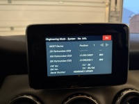 2025-11-30-Apple-Carplay-04.JPG