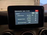 2025-11-30-Apple-Carplay-05.JPG