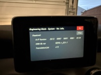2025-11-30-Apple-Carplay-06.JPG