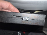 2025-12-06-Apple-Carplay-18.JPG