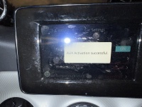 2025-12-11-Apple-Carplay-21.JPG