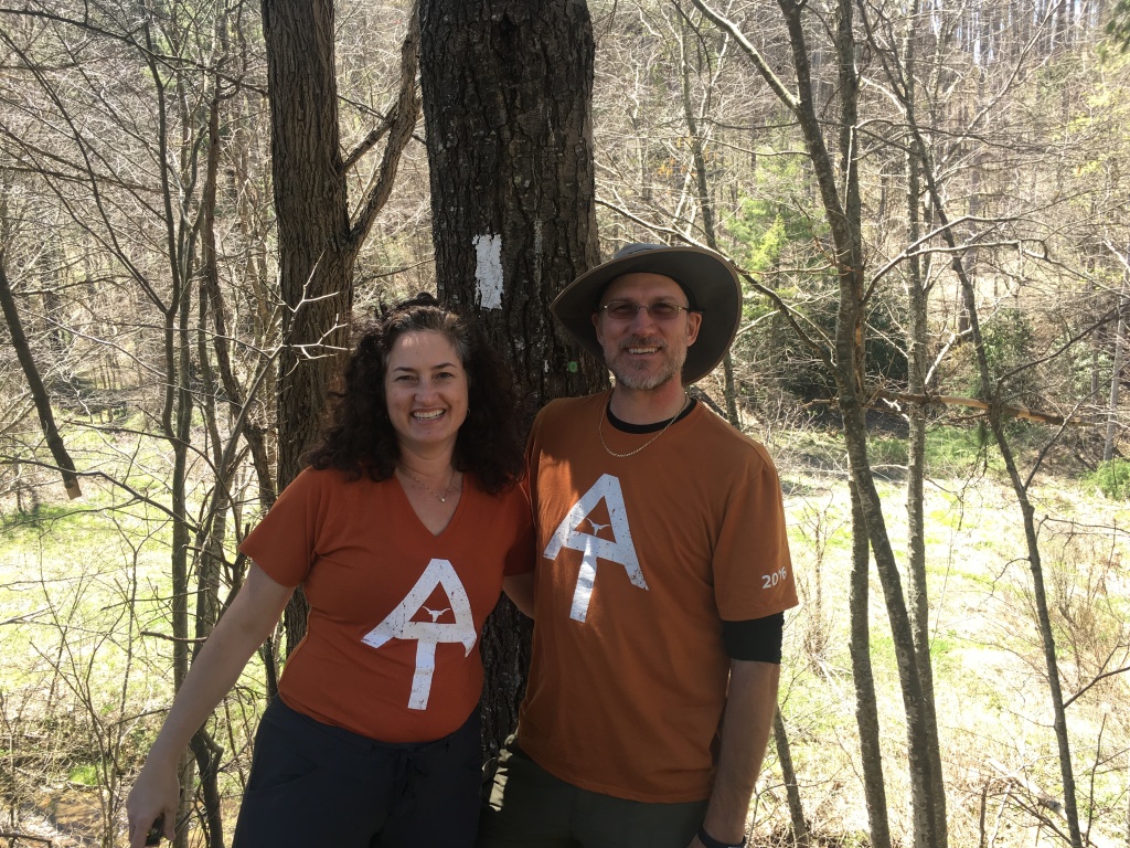 Best-of-Blaze/1024x768_2016-04-17-Appalachian-Trail-121-Suzi-Bevo-white-blaze.JPG