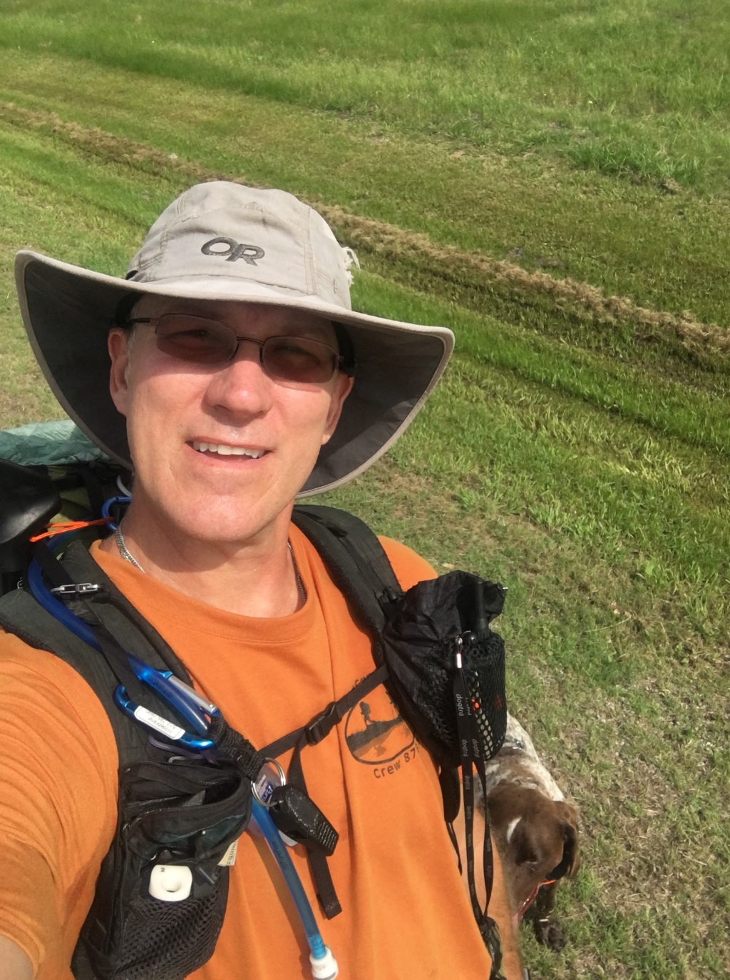 Best-of-Blaze/1024x768_2019-05-19-Travis-hiking-with-Blaze.JPG