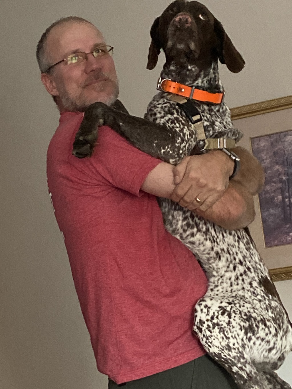 Best-of-Blaze/1024x768_2019-11-24-Travis-Blaze-1.JPG
