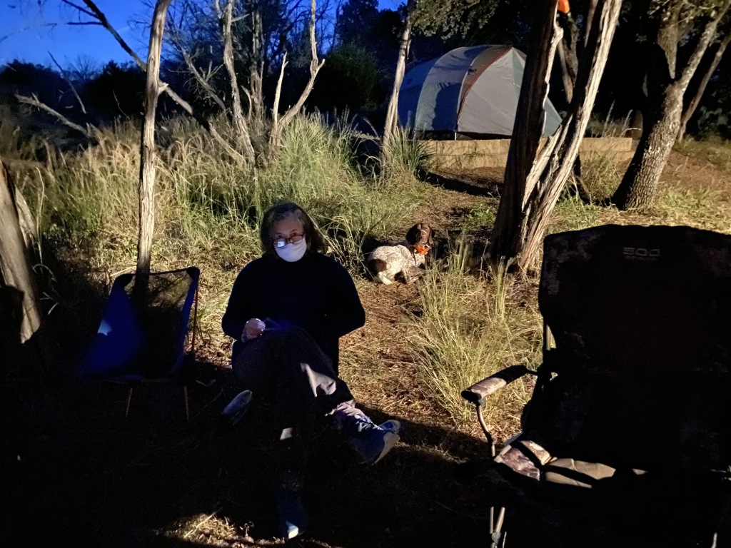 Best-of-Blaze/1024x768_2020-10-31-Inks-Lake-Camping-Crew8787-38-Suzi-Blaze.JPG