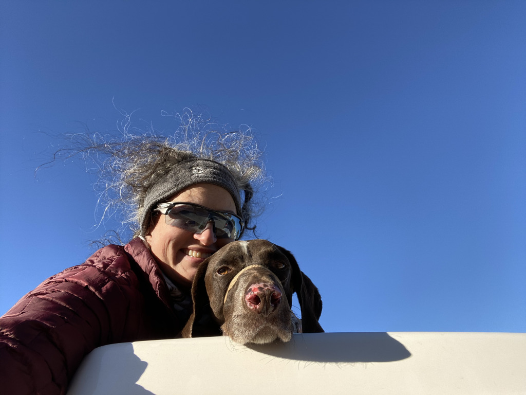 Best-of-Blaze/1024x768_2020-12-19-Canyon-Lake-Camping-10-Suzi-Blaze-Suzi-Blaze.jpg