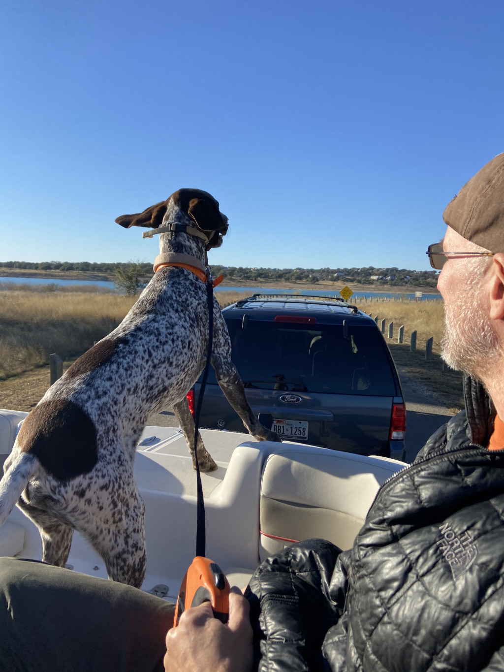 Best-of-Blaze/1024x768_2020-12-19-Canyon-Lake-Camping-12-Blaze-Travis.jpg