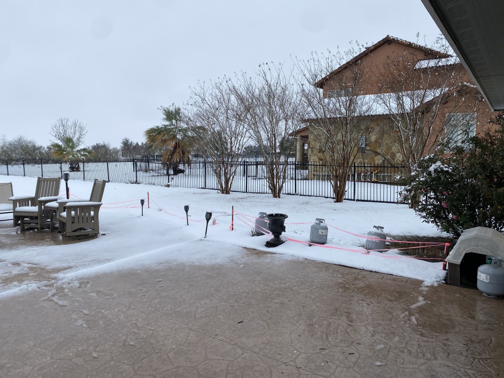 Best-of-Blaze/1024x768_2021-01-10-Hutto-Snow-Brushy-Creek-25-Blaze.JPG