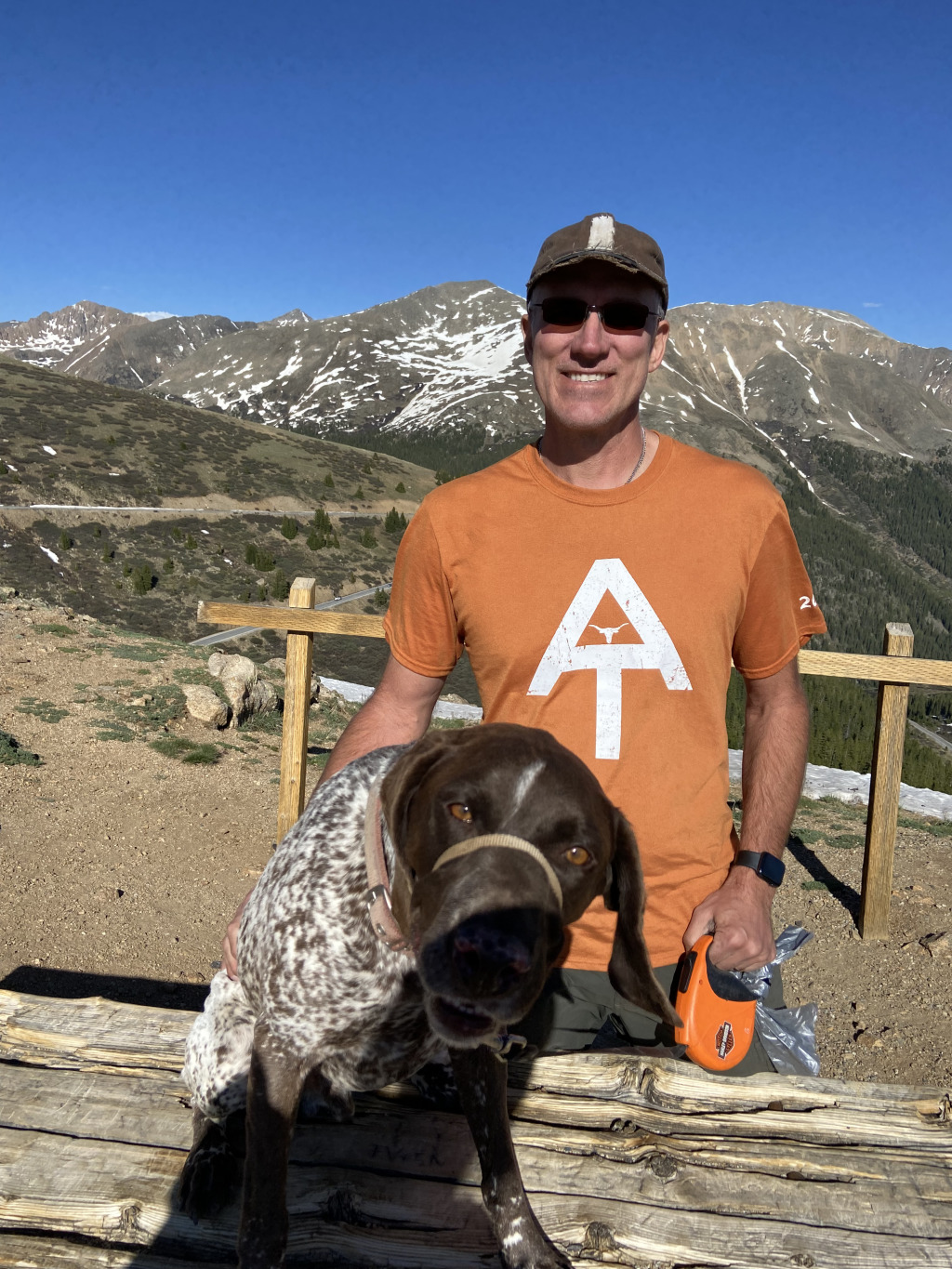 2021-06-11-Aspen-19-Continental-Divide-Travis-Blaze.jpg