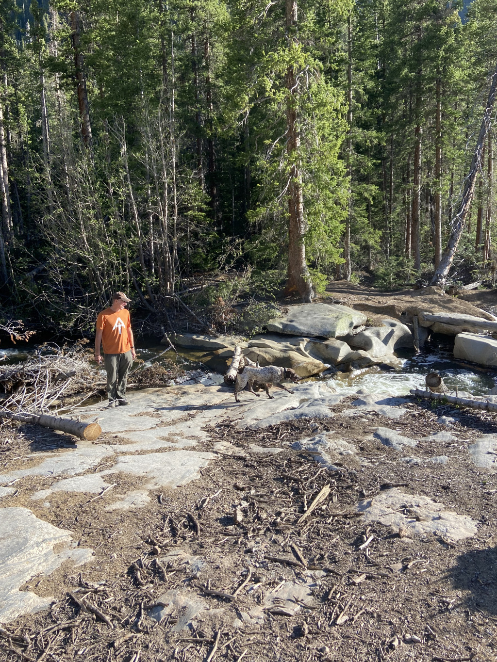 Best-of-Blaze/1024x768_2021-06-11-Aspen-36-Lincoln-Gultch-Primitive-Camping-Travis-Blaze.jpg