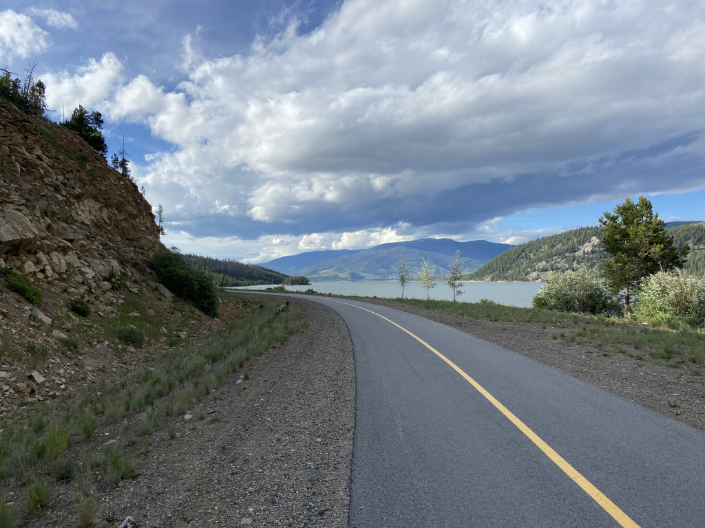 Best-of-Blaze/1024x768_2021-06-28-Breckenridge-bike-path-Blaze-bike-trail.jpg