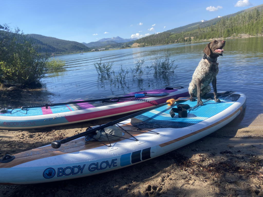 Best-of-Blaze/1024x768_2021-07-03-Colorado-10-SUP-Blaze-GOOD.jpg