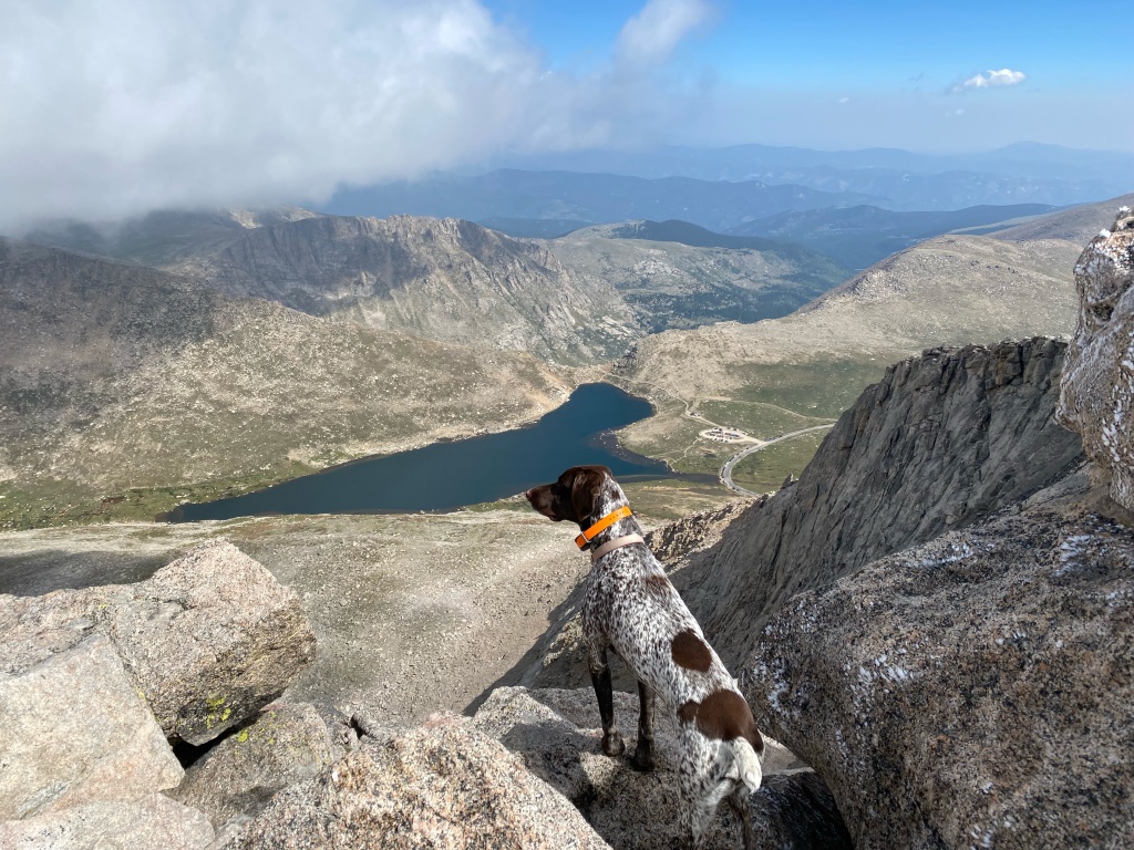 Best-of-Blaze/1024x768_2021-08-21-Mt-Evans-21-Blaze.JPG
