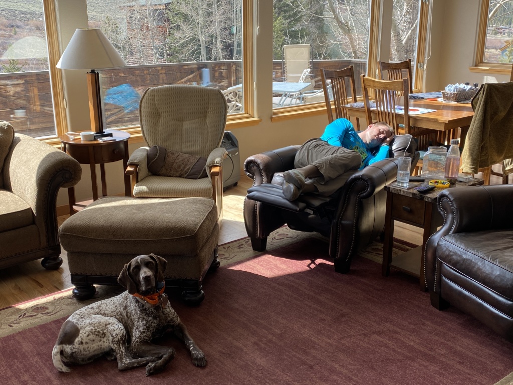 Best-of-Blaze/1024x768_2022-05-01-Colorado-20-Blaze-Ben-passed-out.JPG
