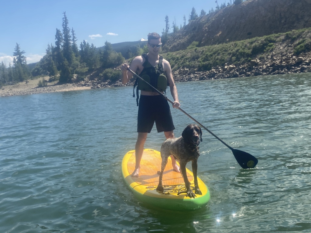 Best-of-Blaze/1024x768_2022-06-16-Colorado-SUP-05-Chance-Blaze.JPG
