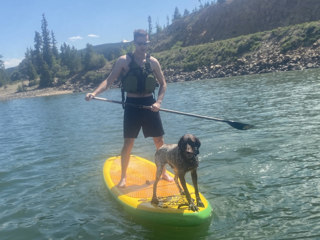 Best-of-Blaze/1024x768_2022-06-16-Colorado-SUP-06-Chance-Blaze.JPG