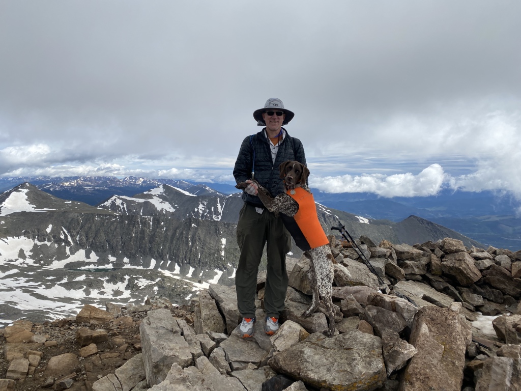 Best-of-Blaze/1024x768_2022-06-19-Quandry-Peak-21-Travis-Blaze-GOOD.JPG
