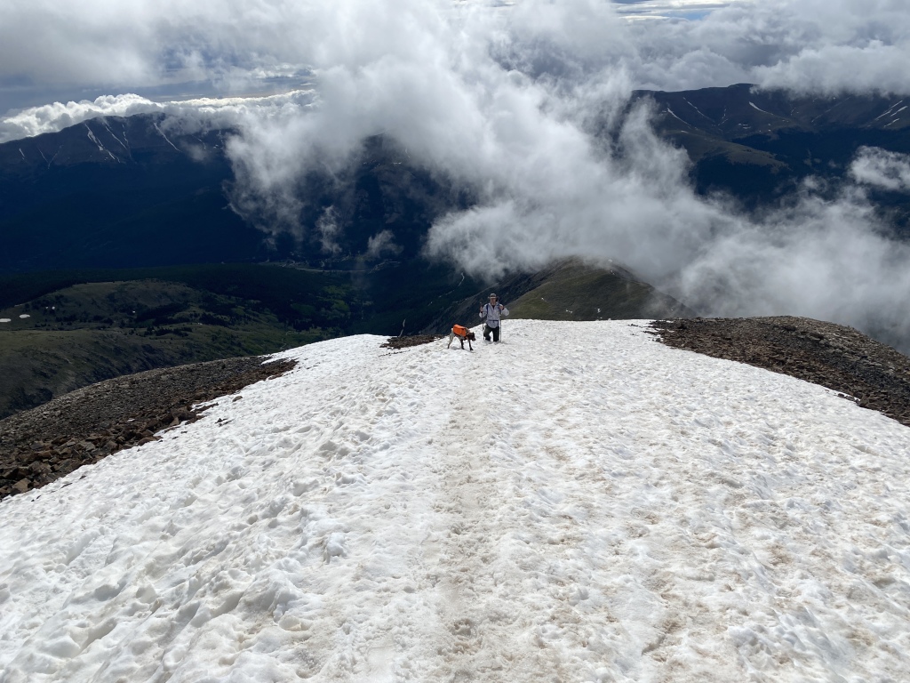 Best-of-Blaze/1024x768_2022-06-19-Quandry-Peak-28-Chance-Blaze.JPG