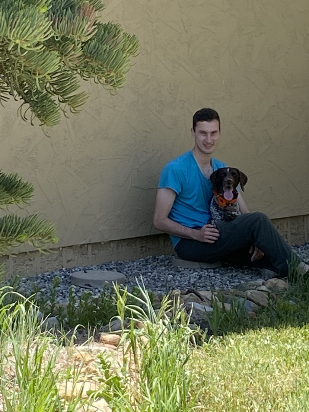 Best-of-Blaze/1024x768_2022-06-20-Colorado-093-Chance-Blaze.JPG