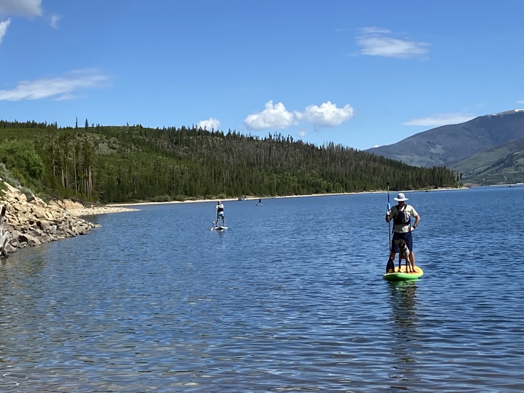 Best-of-Blaze/1024x768_2022-07-03-Colorado-SUP-20-Mike-Travis-Blaze.JPG