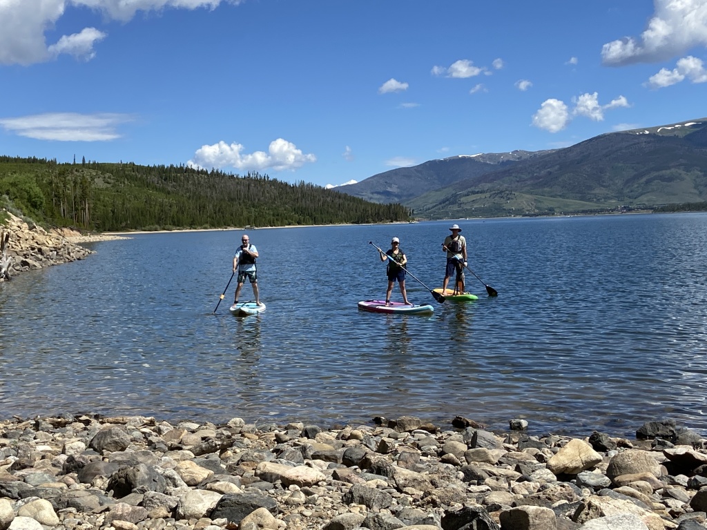 Best-of-Blaze/1024x768_2022-07-03-Colorado-SUP-26-Mike-Graciela-Travis-Blaze.JPG