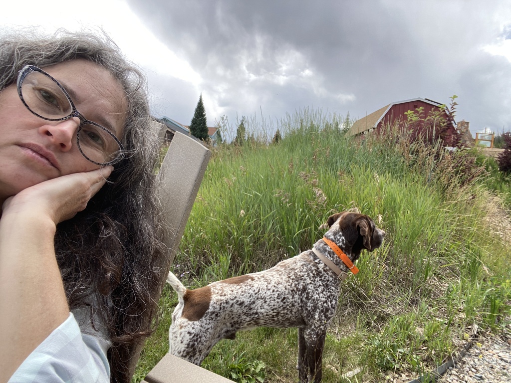 Best-of-Blaze/1024x768_2022-08-22-Colorado-29-Suzi-Blaze.JPG