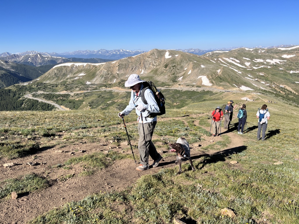 2023-07-15-Hiking-Cupid-Grizzly-09-Travis-Blaze-Ren.JPG