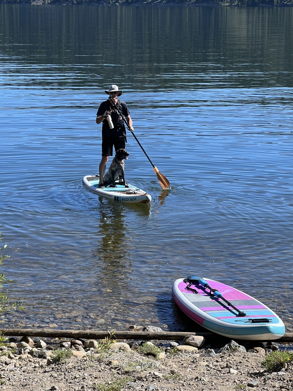 2023-07-16-Colorado-03-SUP-Travis-Blaze.JPG
