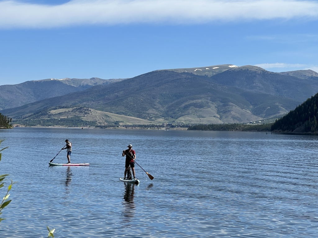 2023-07-30-Colorado-25-SUP-Bill-Travis-Blaze.JPG