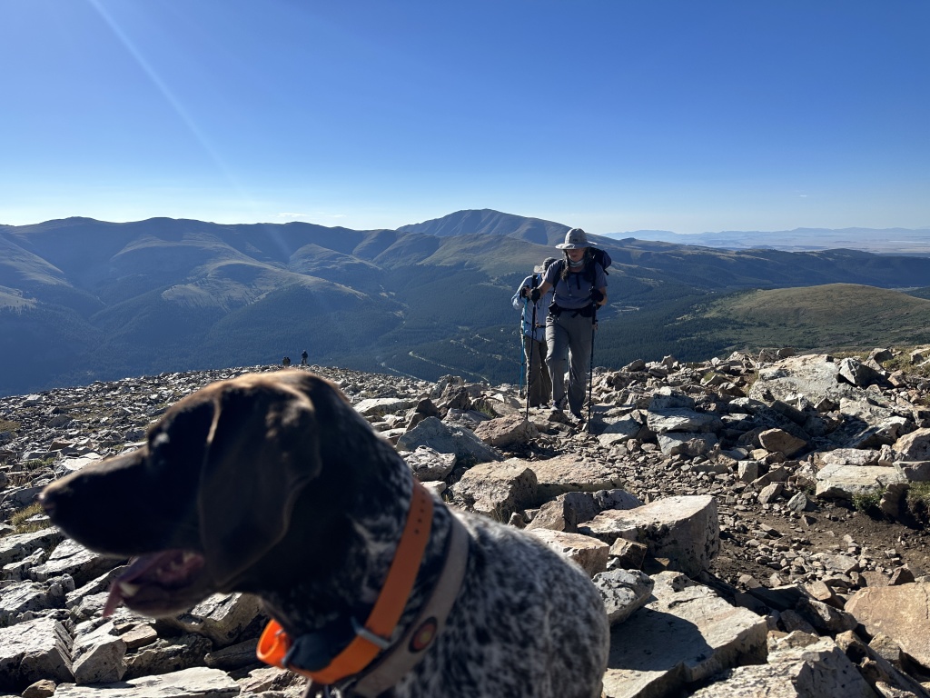 2023-08-19-Quandary-Peak-06-Blaze-Suzi-Ren.JPG