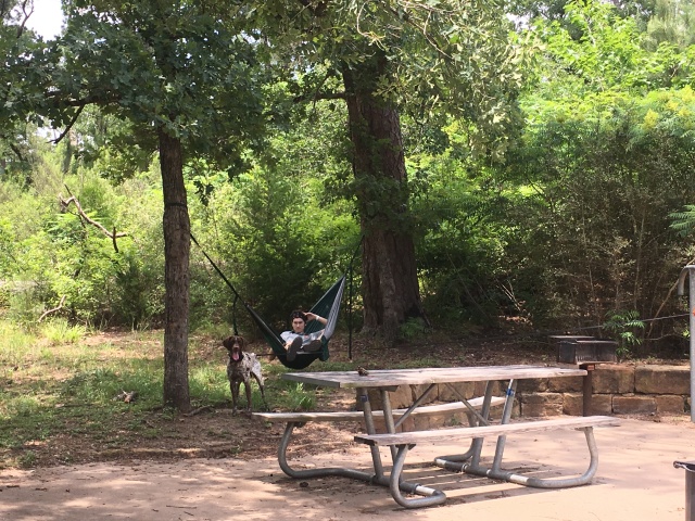 Best-of-Blaze/640x480_2019-06-01-Bastrop-Camping-04-Dax-Blaze.JPG